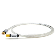 Oyaide Continental 5S USB Cable V2 1.2 m